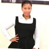 Siphesihle Yada Somhlahlo