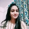 Vinisha
