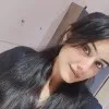 Simran ailani
