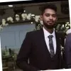 Ahmed Hamza