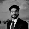 Asad Ali