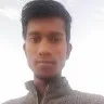 HAFIZ UDDIN Sk