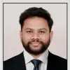 Cheral Prashanth
