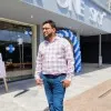 Mufiz Arab