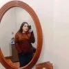 Momina Fayyaz