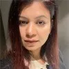 Rajoanna Karim Mowly