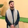 Ibrahim Shahid