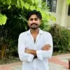 Sachin Kumar