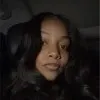 Kiera Ross