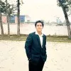 Md Maharab Hossain