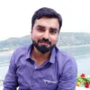 Muhammad Usman Ali