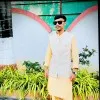 Abhishek katarnavare