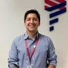 Fernando Godoy Villarreal