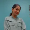 Nabila