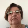 Catherine Duboux