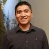 Clement Chen