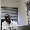 George Shimaneni