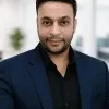 Hitesh Valeja