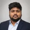 Sai Dheeraj