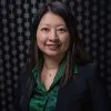 Julie Xiang