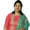 Sweta Mohanty