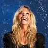 Kimberley Coker