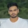 Rishabh Singh