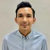 NAZRUL FADZELI