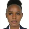 Elizabeth Chege