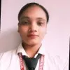 Shruti