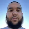 Isaiah Ward