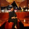 Aishwarya Singh