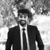 Abdul Jadheer