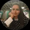 Pallavi Sagar
