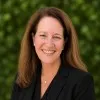 Heather Hillman