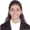 Rutuja Thaker