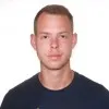 Balazs Hubai