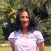 Dianne Fernandes