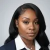 Khalilah Murphy
