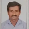Arun Sawant