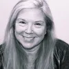 Kristin Mooney