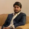Ali Shan