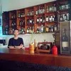 Danu Raditya Pratama
