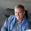 Peter Pacak