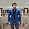 Deepak Paliwal