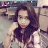 Bina De