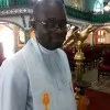 bismark anderson