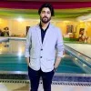 Himanshu Upadhyay
