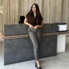 Zeenat Shaikh