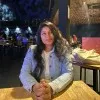 Rachana Katta